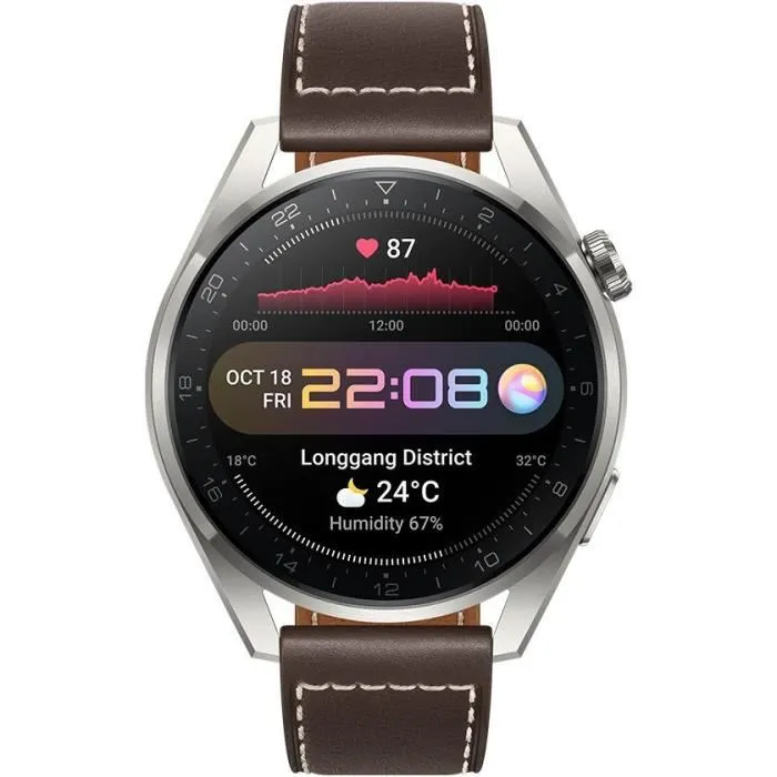 Montre-connectee-HUAWEI-Watch-3-Pro-4.webp
