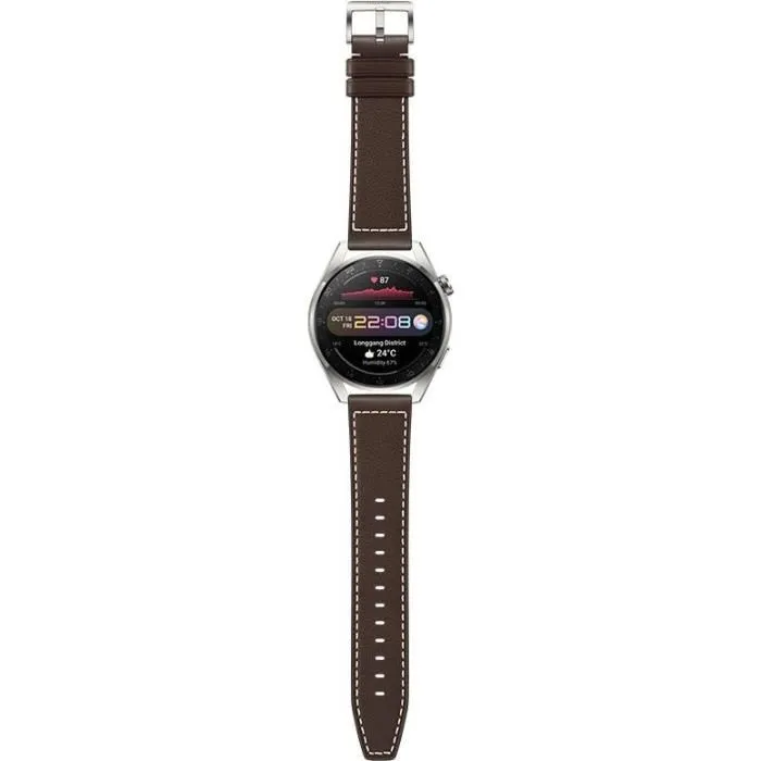 Montre-connectee-HUAWEI-Watch-3-Pro-5.webp