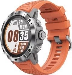 Montre-de-Sport-Coros-Vertix-2-Lava-Orange-2_118_11zon.jpeg