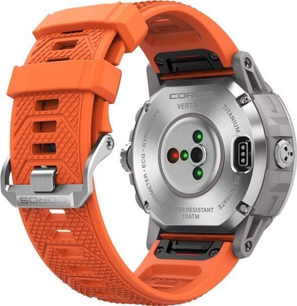 Montre-de-Sport-Coros-Vertix-2-Lava-Orange-3_117_11zon.jpeg
