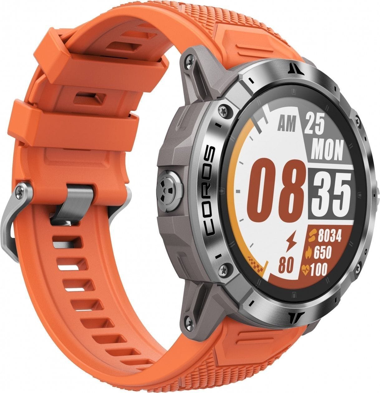 Montre-de-Sport-Coros-Vertix-2-Lava-Orange-4_116_11zon.jpeg