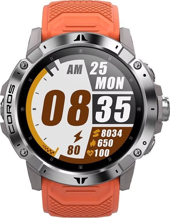 Montre-de-Sport-Coros-Vertix-2-Lava-Orange_119_11zon.jpeg