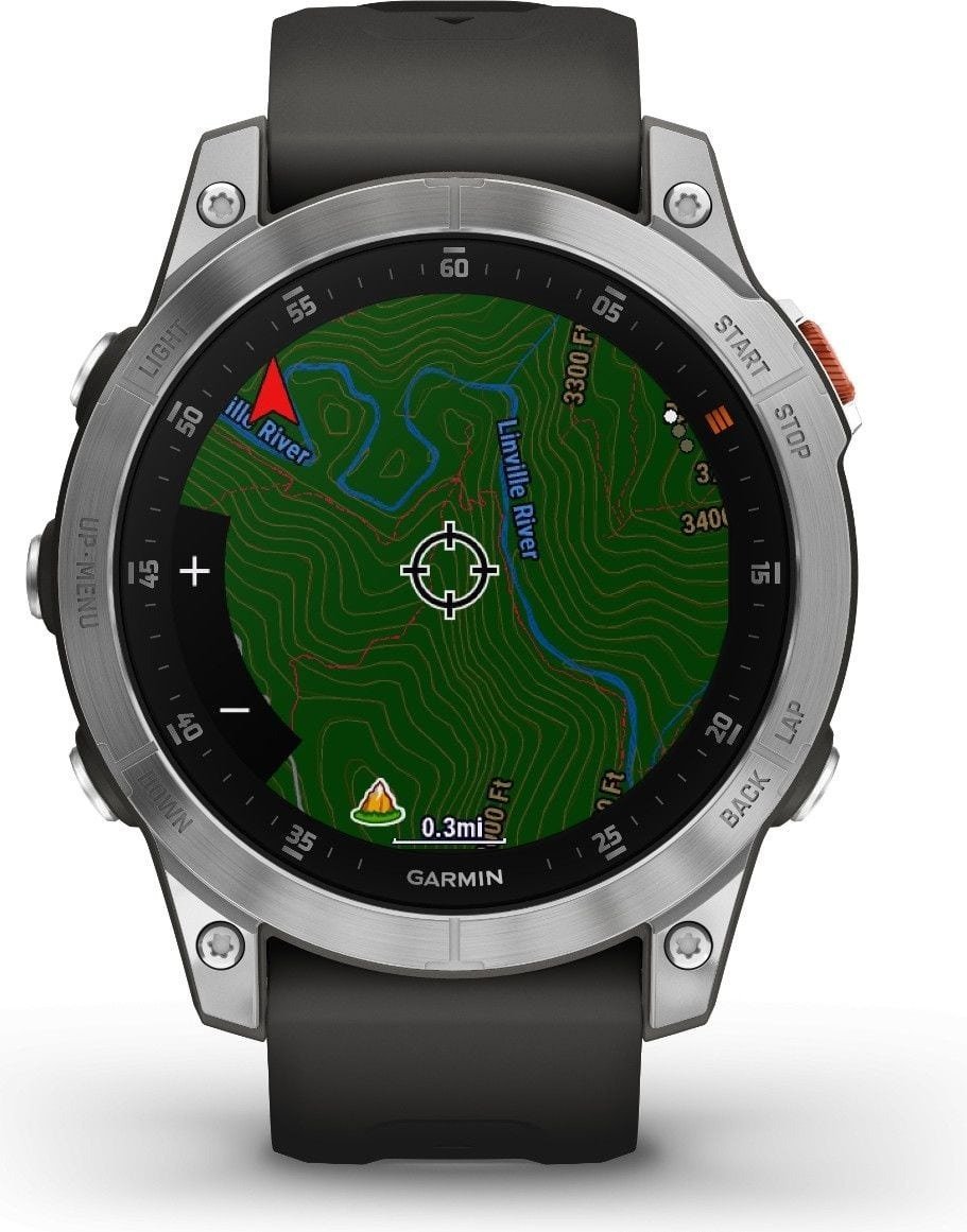Montre-de-Sport-Garmin-Epix-Argent-Noir-4_36_11zon.jpeg