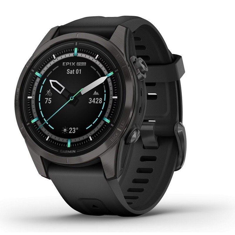 Montre-de-Sport-Garmin-Epix-Pro-Gen-2-Sapphire-Titane-42mm-Noir-Carbon-Gris_50_11zon.jpeg