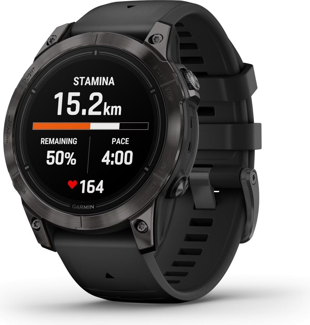 Montre-de-Sport-Garmin-Epix-Pro-Gen-2-Sapphire-Titane-47mm-Noir-Carbon-Gris-4_51_11zon.jpeg