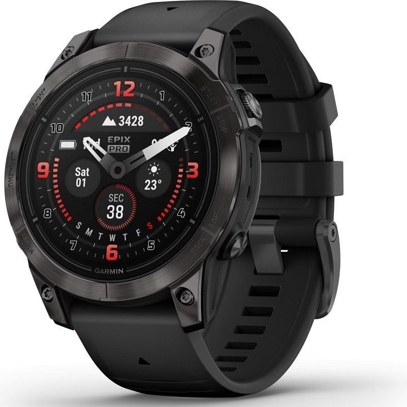 Montre-de-Sport-Garmin-Epix-Pro-Gen-2-Sapphire-Titane-47mm-Noir-Carbon-Gris_54_11zon.jpeg