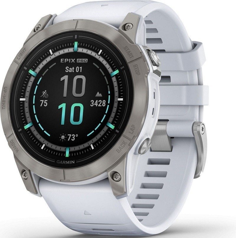 Montre-de-Sport-Garmin-Epix-Pro-Gen-2-Sapphire-Titane-51mm-Blanc-Argent_55_11zon.jpeg