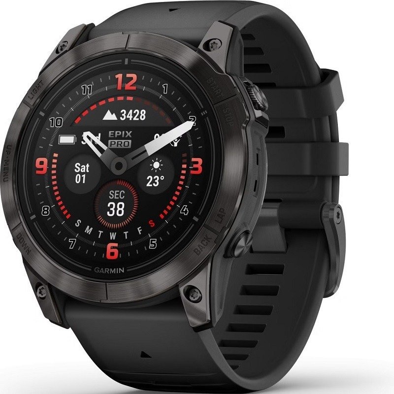 Montre-de-Sport-Garmin-Epix-Pro-Gen-2-Sapphire-Titane-51mm-Noir-Carbon-Gris_25_11zon.jpeg