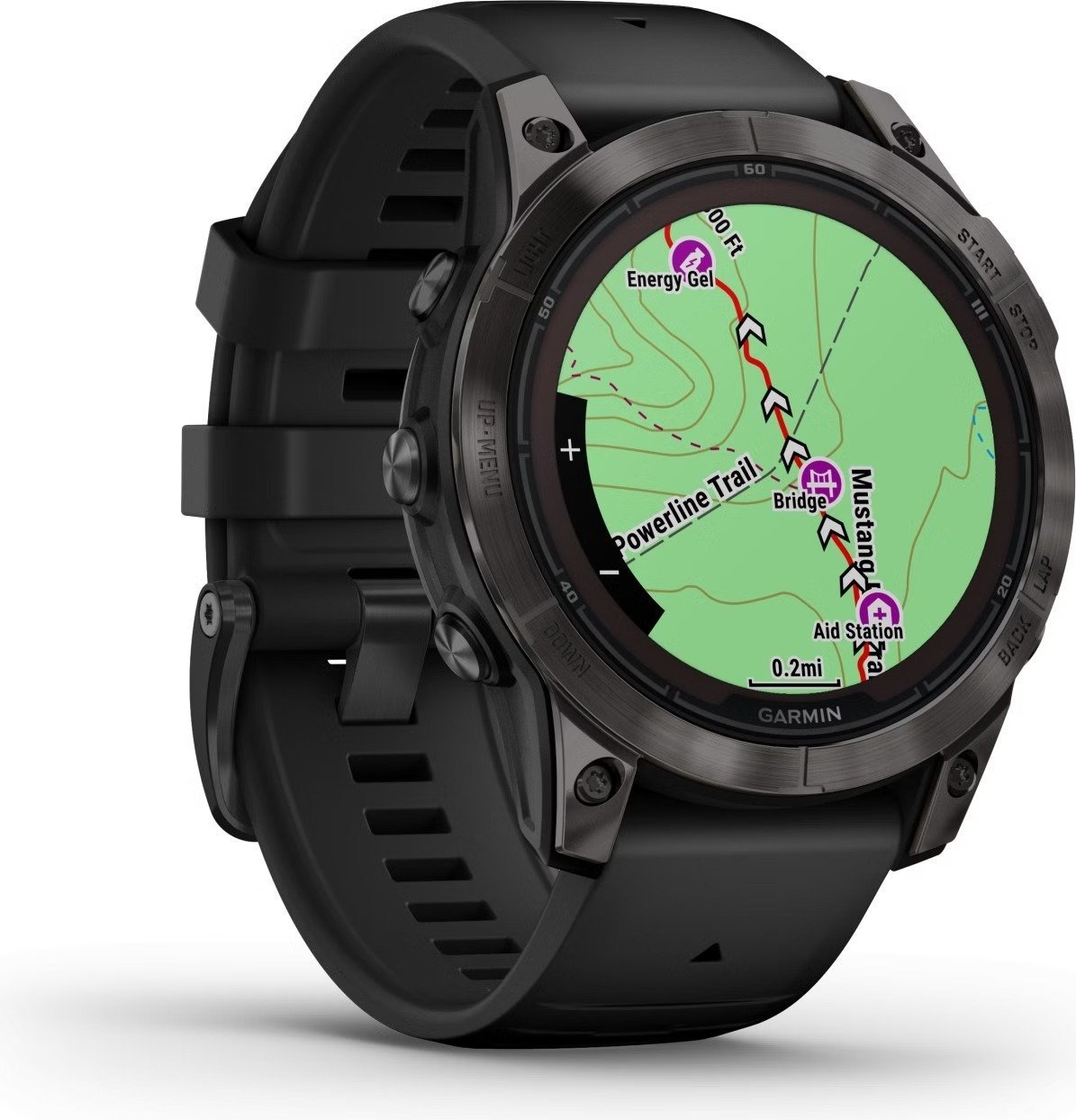 Montre-de-Sport-Garmin-Fenix-7-Pro-Sapphire-Solar-Titane-Carbon-Noir-3_29_11zon.jpeg