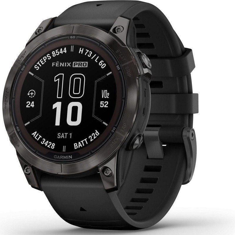 Montre-de-Sport-Garmin-Fenix-7-Pro-Sapphire-Solar-Titane-Carbon-Noir_31_11zon.jpeg