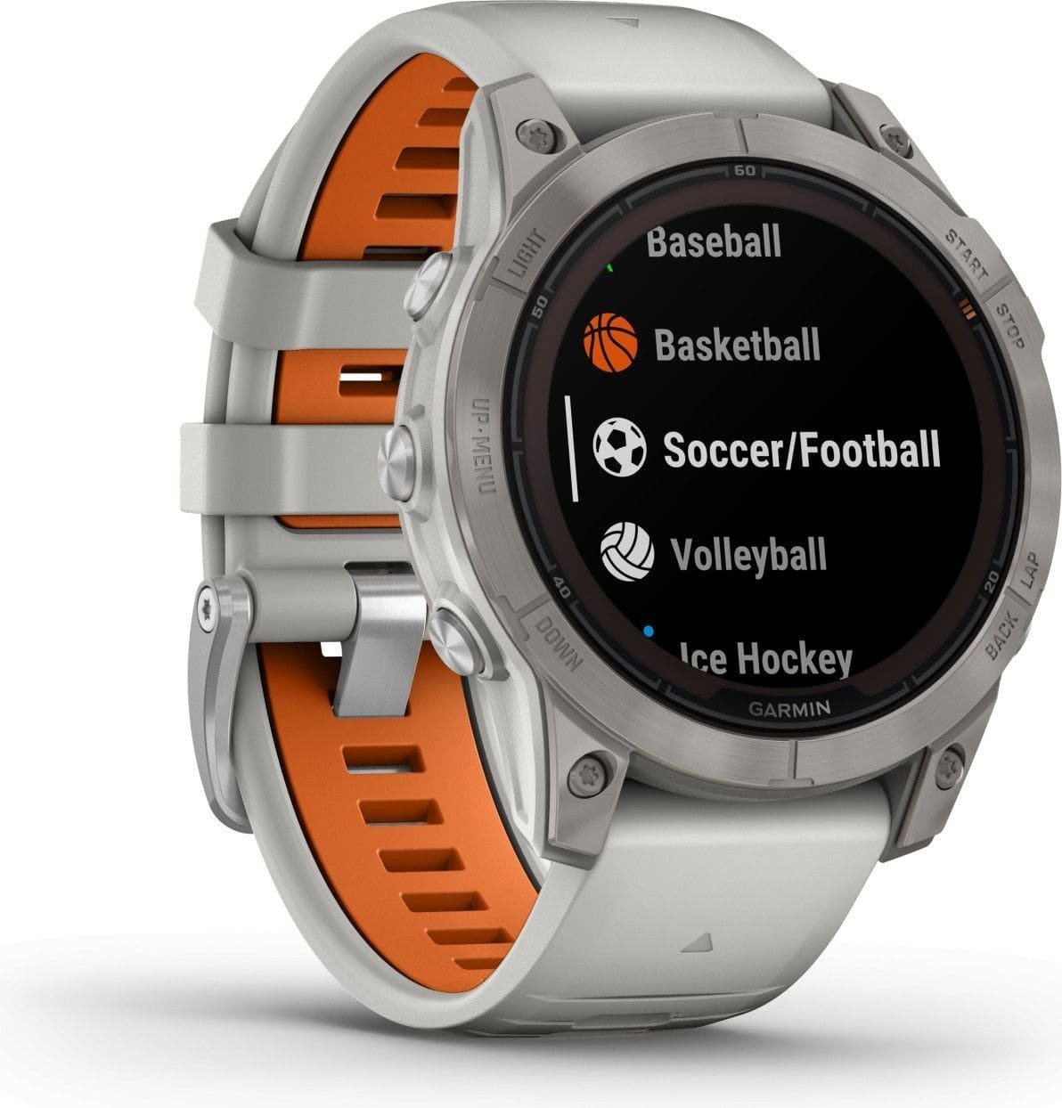 Montre-de-Sport-Garmin-Fenix-7-Pro-Sapphire-Solar-Titane-Gris-Orange-2_27_11zon.jpeg