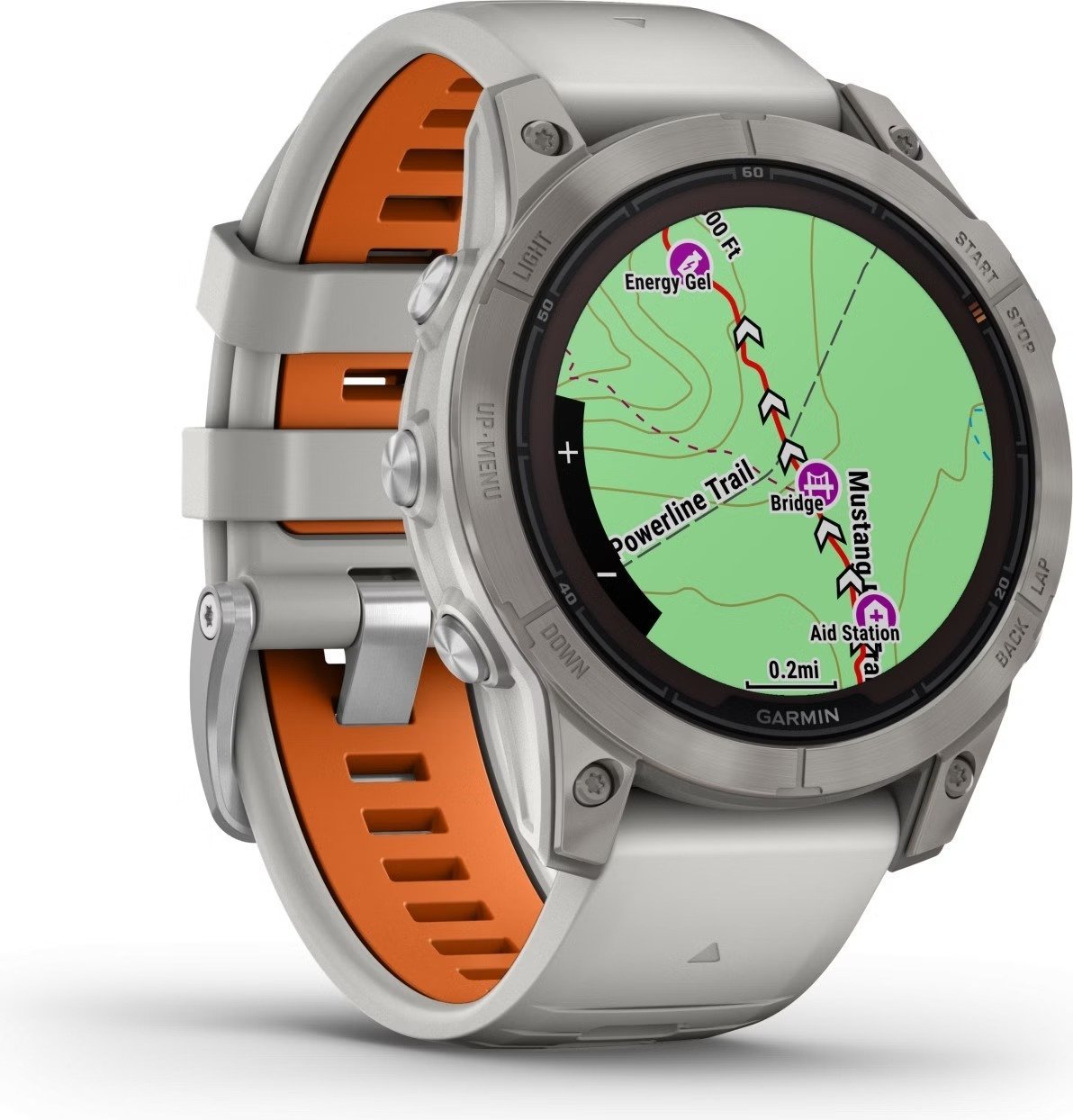 Montre-de-Sport-Garmin-Fenix-7-Pro-Sapphire-Solar-Titane-Gris-Orange-3_26_11zon.jpeg