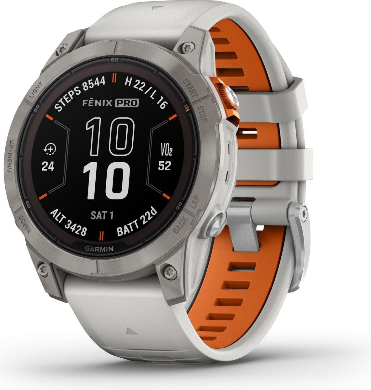 Montre-de-Sport-Garmin-Fenix-7-Pro-Sapphire-Solar-Titane-Gris-Orange_28_11zon.jpeg