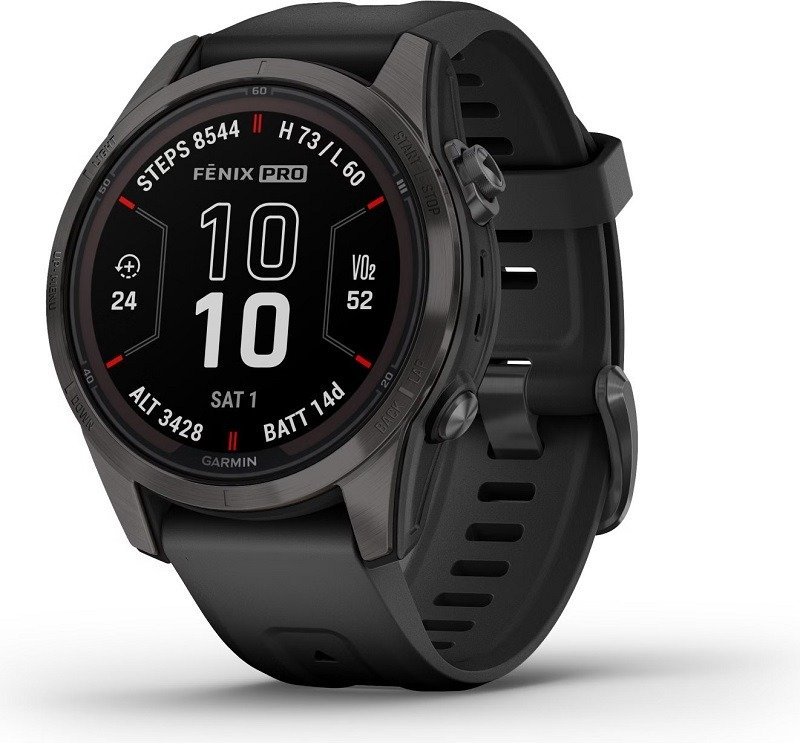 Montre-de-Sport-Garmin-Fenix-7S-Pro-Sapphire-Solar-Titane-Noir-Carbon-Gris_35_11zon-1.jpeg