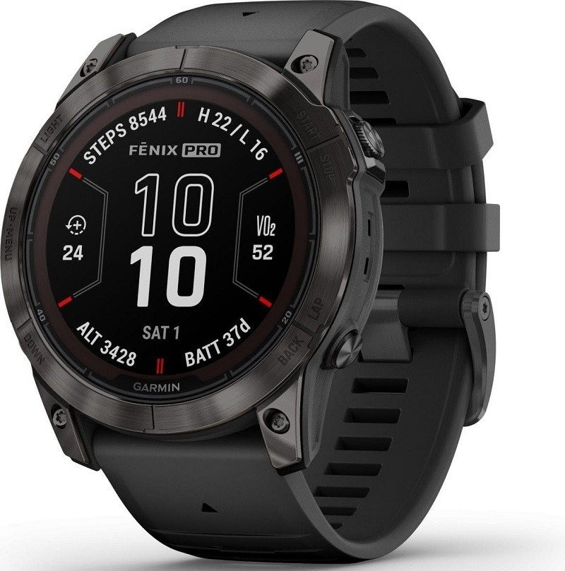Montre-de-Sport-Garmin-Fenix-7X-Pro-Sapphire-Solar-Titane-Gris-Carbon-Noir_17_11zon.jpeg