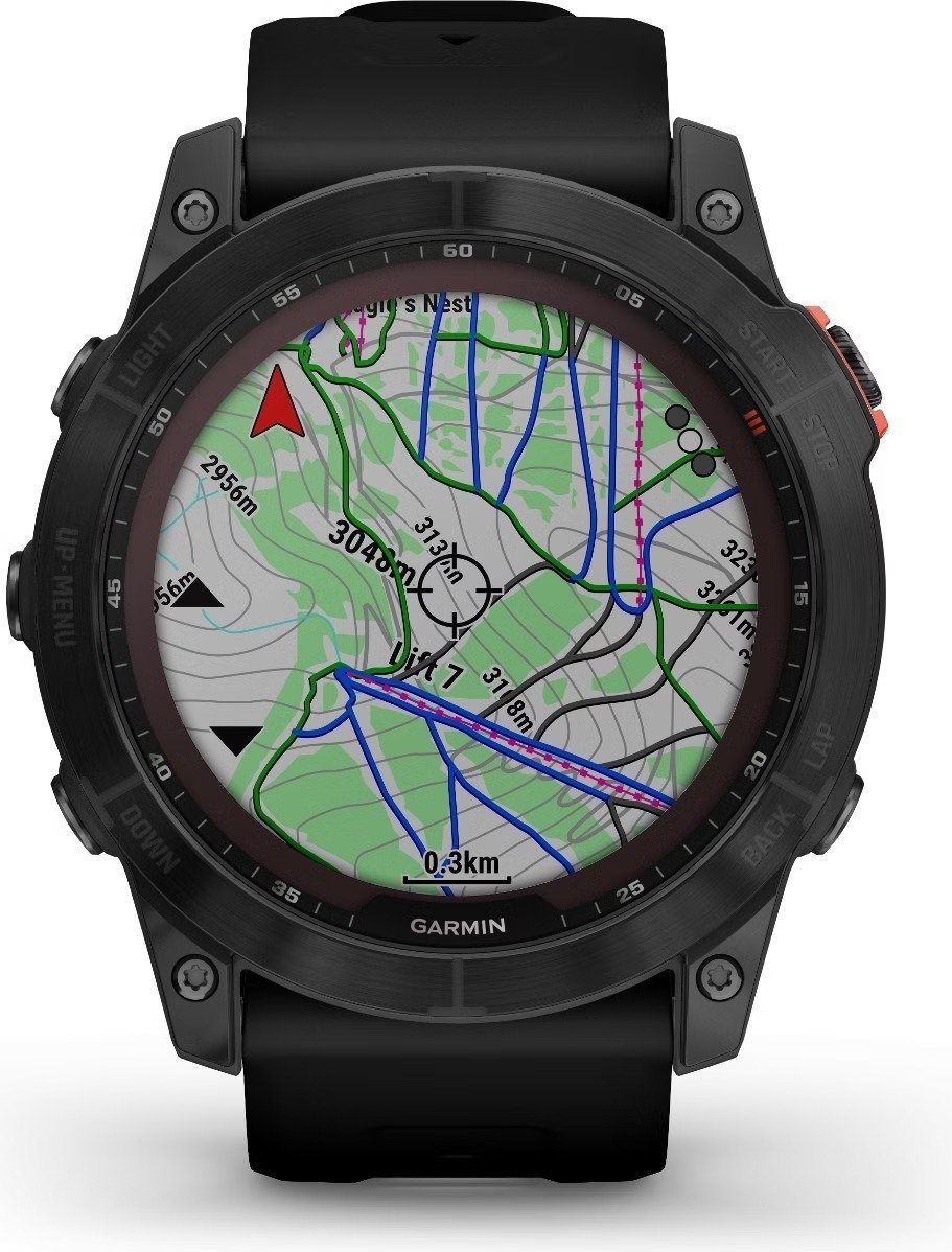 Montre-de-Sport-Garmin-Fenix-7X-Solar-Noir-2_4_11zon.jpeg