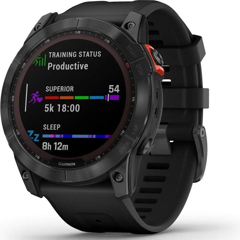 Montre-de-Sport-Garmin-Fenix-7X-Solar-Noir_5_11zon.jpeg