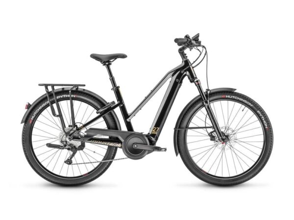 Moustache Samedi 27 Xroad 6 open