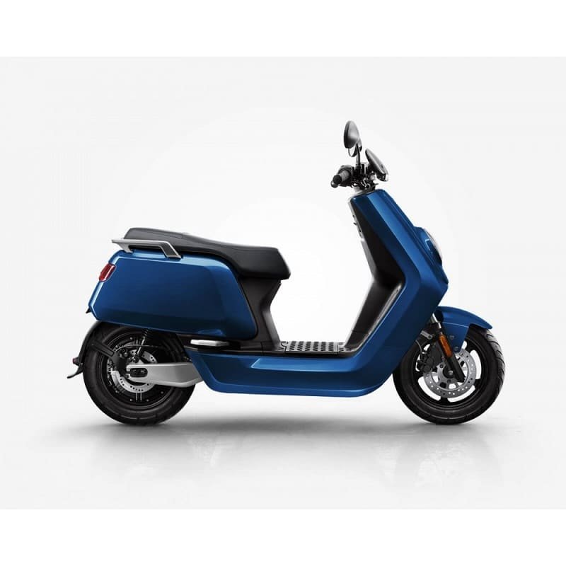 NIU-PARIS-SCOOTER-NGT-1.jpg