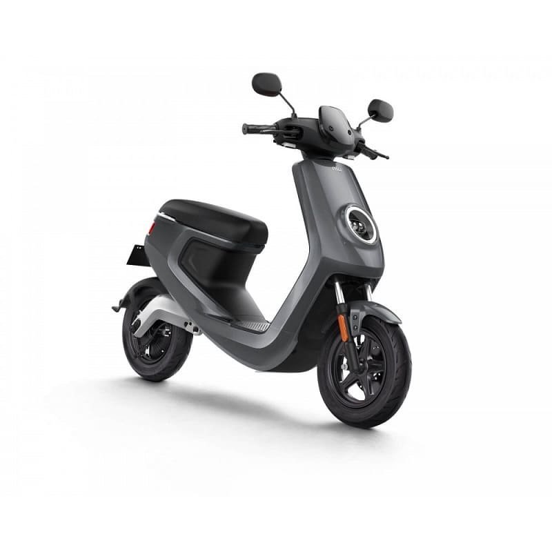 NIU-PARIS-SCOOTER-SERIE-M-1.jpg