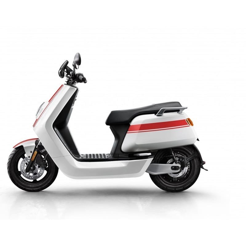 NIU-PARIS-SCOOTER-SERIE-N-N-PRO-1.jpg