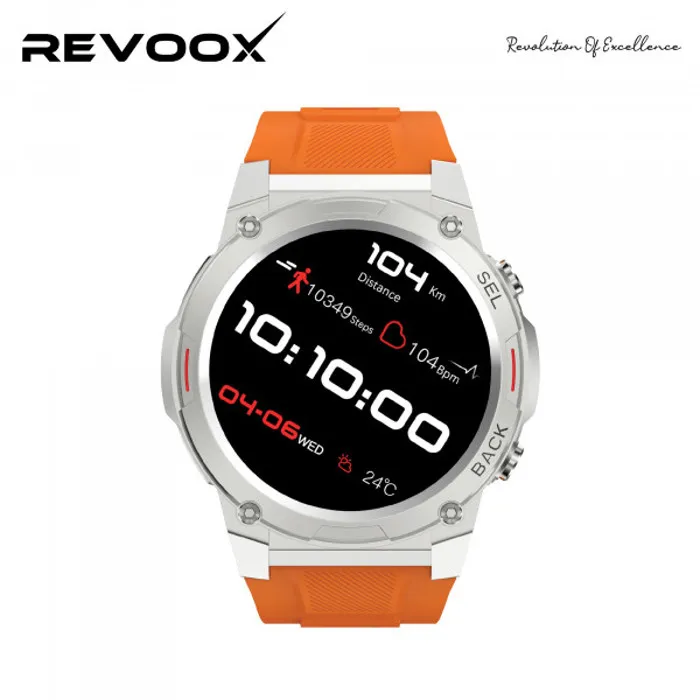 ORIENT-SmartWatch-Revoox-Orange.webp