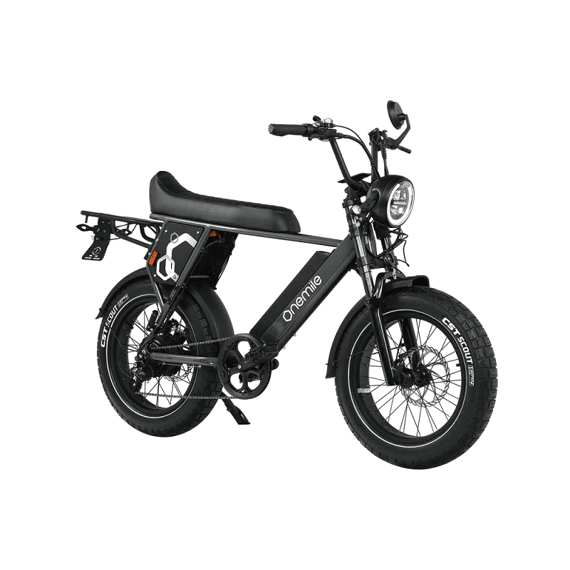 Onemile-SCRAMBLER-S-PRO-6.png
