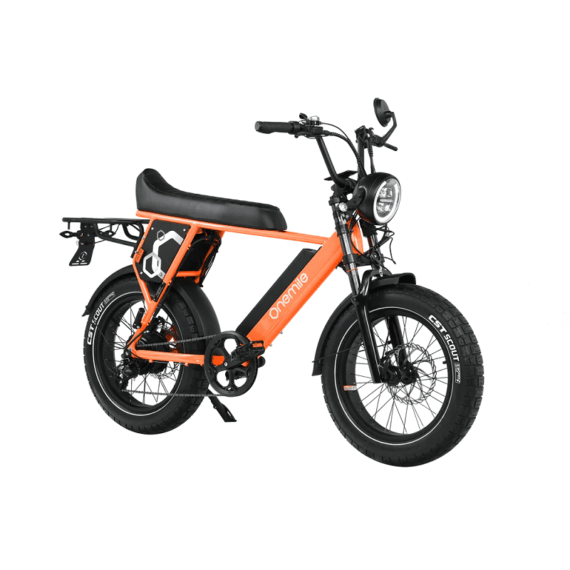 Onemile-SCRAMBLER-S-PRO-8.png