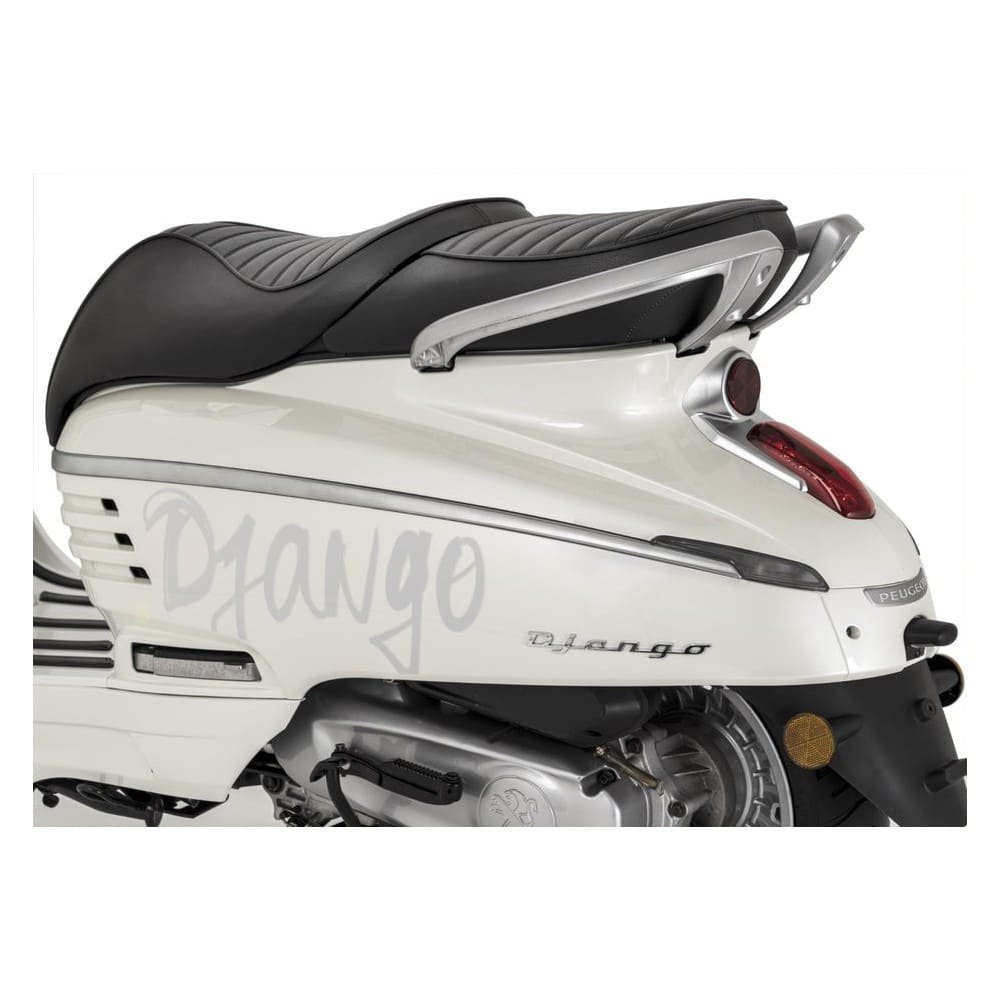 PEUGEOT-DJANGO-125-EURO-5-2.jpg