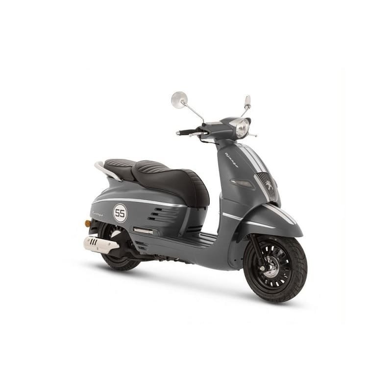 PEUGEOT-DJANGO-125-SPORT-EURO-5-GRIS.jpg