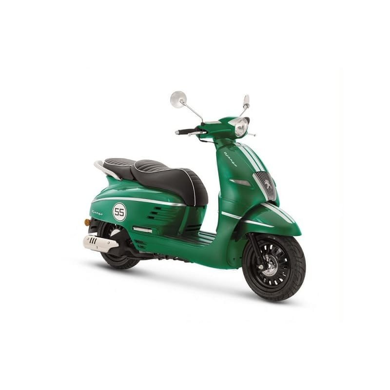 PEUGEOT-DJANGO-125-SPORT-EURO-5.jpg
