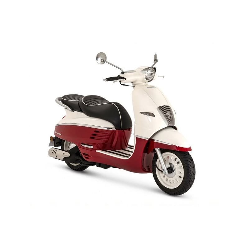 PEUGEOT-DJANGO-125-STANDARD-EURO-5-BLANC-ROUGE.jpg