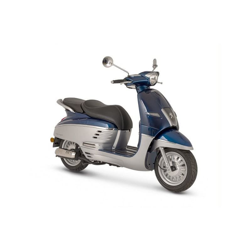 PEUGEOT-DJANGO-125-STANDARD-EURO-5-BLEU-GRIS.jpg