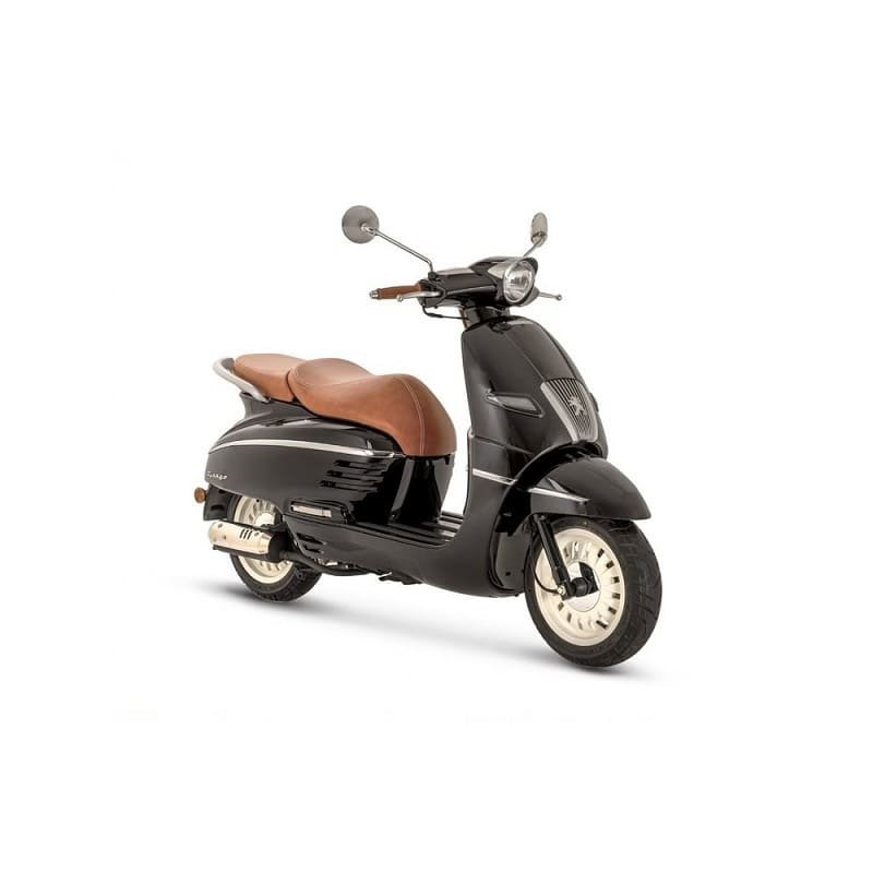 PEUGEOT-DJANGO-125-STANDARD-EURO-5-NOIR.jpg