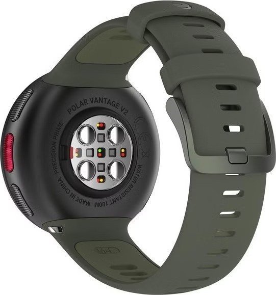 POLAR-VANTAGE-V2-vert-2_105_11zon.jpeg