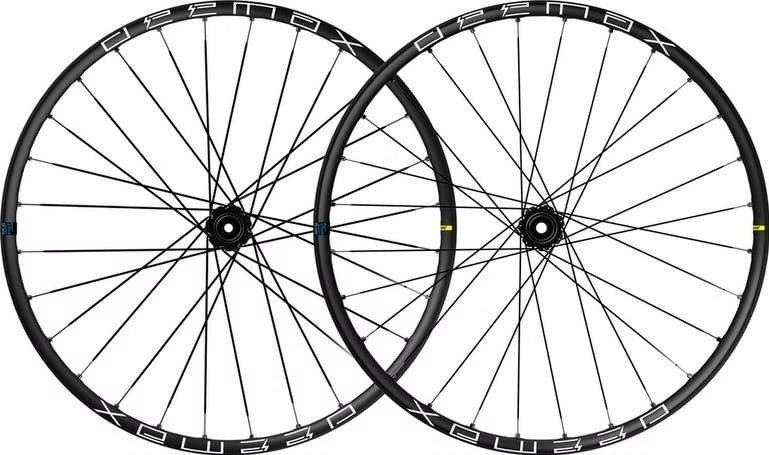 Paire-de-Roues-Mavic-E-Deemax-S35-27.5_11zon-1.jpeg