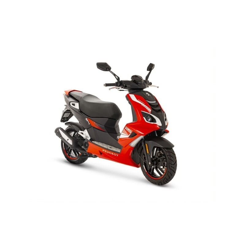 Peugeot-Speedfight-50-4T-Sportline-euro-5-2.jpg