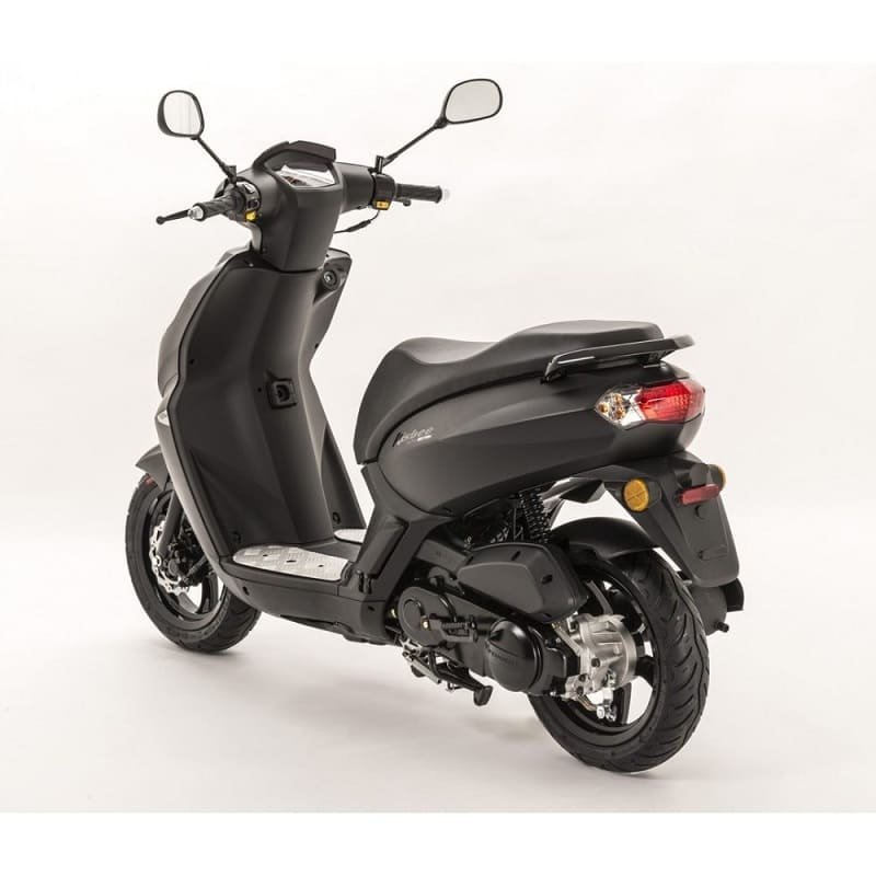 Peugeot-kisbee-50-4t-black-edition-euro5-1.jpg