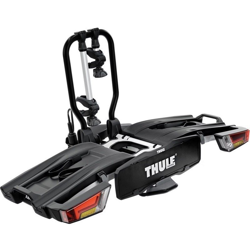 Porte-Velo-sur-Boule-dAttelage-Thule-EasyFold-XT-2-Velos-13-pin-933-2_44.jpeg