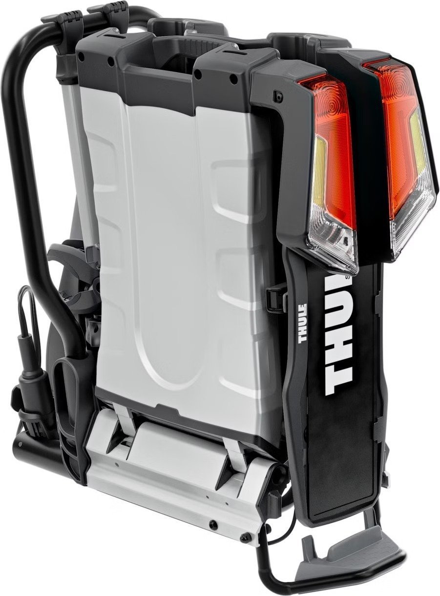Porte-Velo-sur-Boule-dAttelage-Thule-EasyFold-XT-2-Velos-13-pin-933-3_43.jpeg