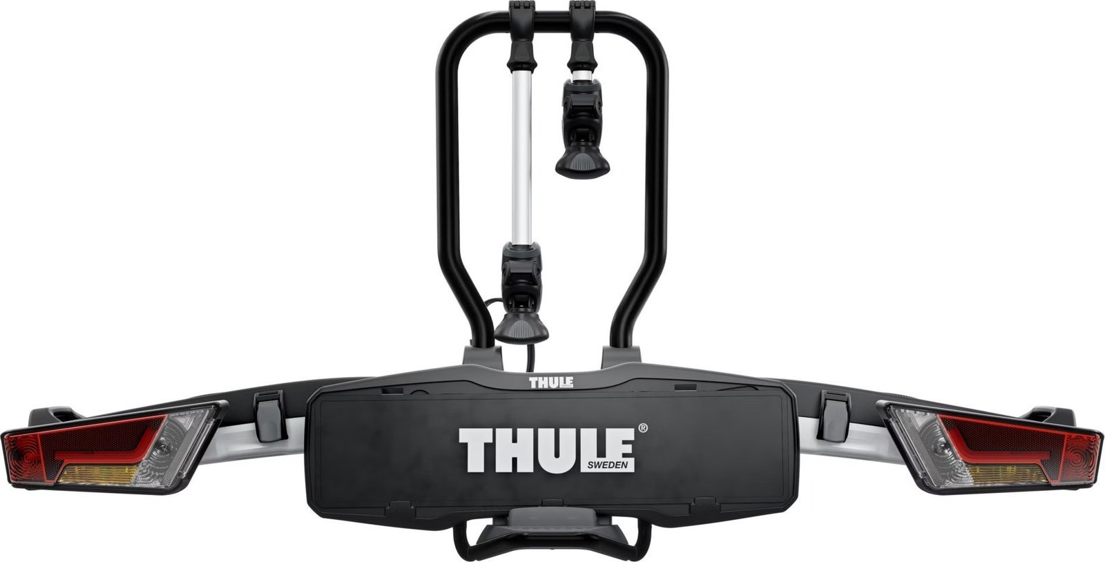 Porte-Velo-sur-Boule-dAttelage-Thule-EasyFold-XT-2-Velos-13-pin-933_45.jpeg