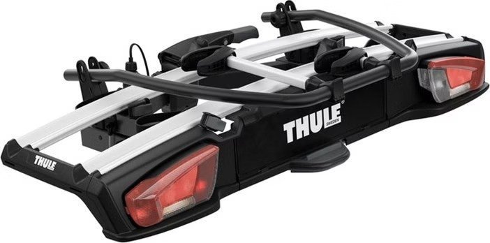 Porte-Velo-sur-Boule-dAttelage-Thule-VeloSpace-XT-2-pour-2-Velos-938-2_41.jpeg