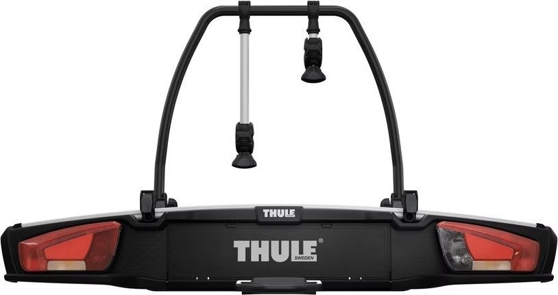 Porte-Velo-sur-Boule-dAttelage-Thule-VeloSpace-XT-2-pour-2-Velos-938-3_40.jpeg