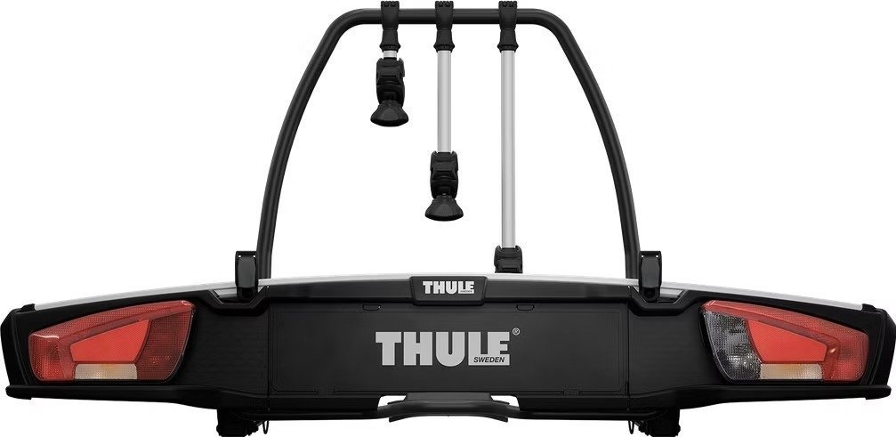 Porte-Velo-sur-Boule-dAttelage-Thule-VeloSpace-XT-3-939000-3-Velos-Noir-Aluminium-2_37.jpeg