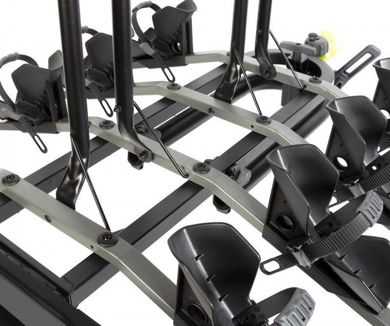 Porte-Velos-sur-Boule-dAttelage-Buzz-Rack-Buzzracer-4-7-Broches-4-Velos-Noir-4_2.jpeg