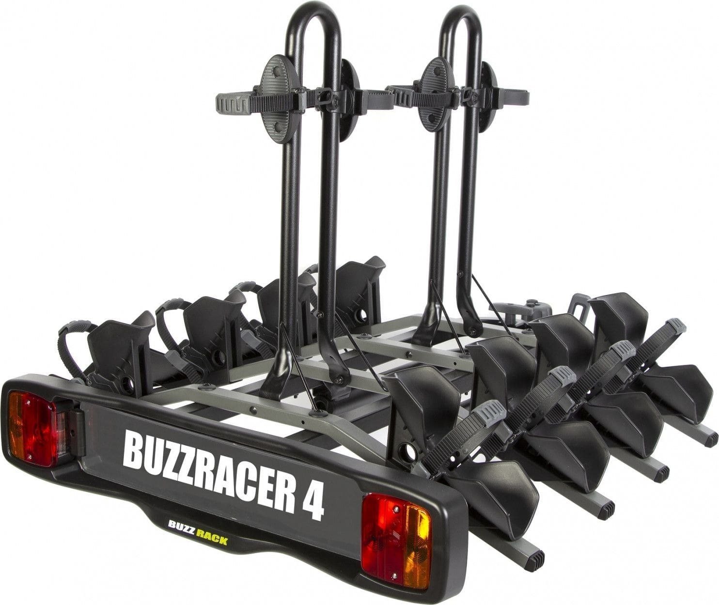 Porte-Velos-sur-Boule-dAttelage-Buzz-Rack-Buzzracer-4-7-Broches-4-Velos-Noir_5.jpeg