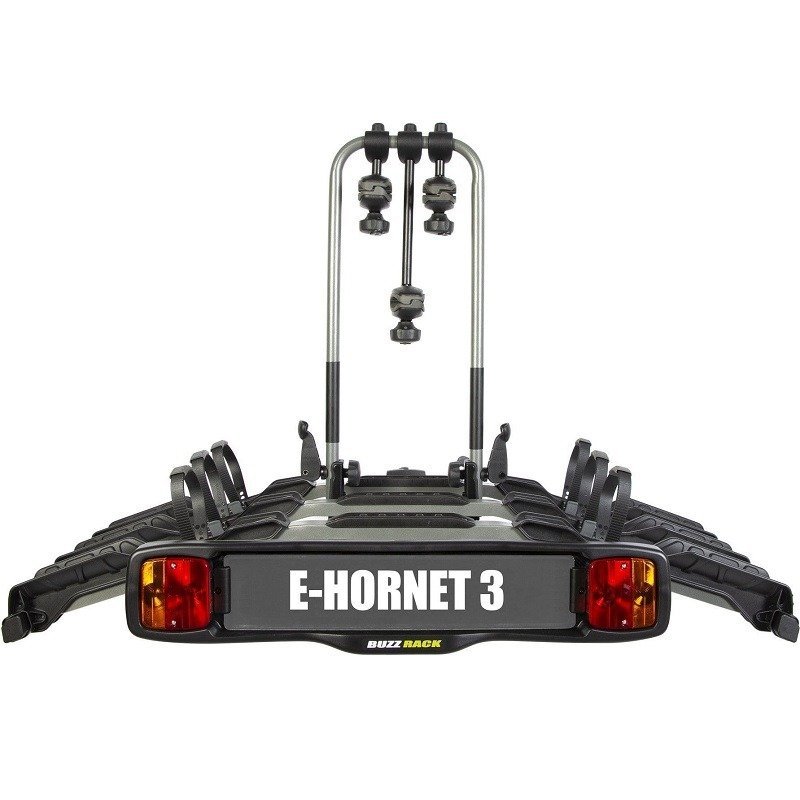 Porte-Velos-sur-Boule-dAttelage-Buzz-Rack-E-Hornet-3-13-Broches-3-Velos-E-bike-Compatible-Noir_7.jpeg