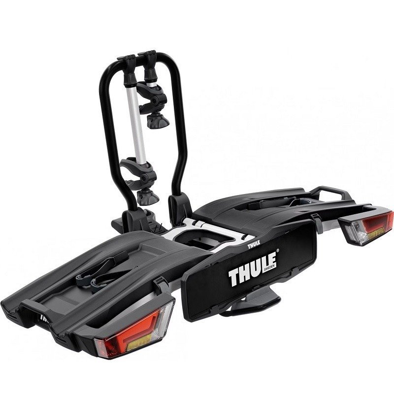 Porte-Velos-sur-Boule-dAttelage-Thule-EasyFold-XT-F-Fix4Bike-Prise-13-Broches-2-Velos-Compatible-E-Bikes-Noir-Argent_55.jpeg