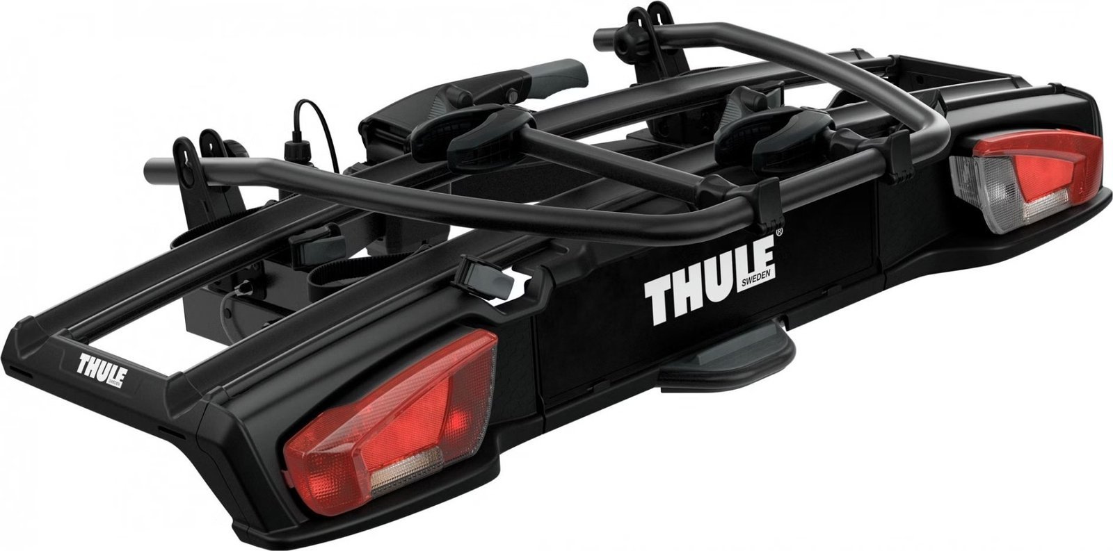 Porte-Velos-sur-Boule-dAttelage-Thule-VeloSpace-XT-Prise-13-Broches-2-Velos-Compatible-E-Bikes-Noir-2_48.jpeg