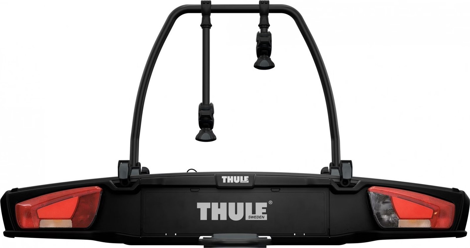 Porte-Velos-sur-Boule-dAttelage-Thule-VeloSpace-XT-Prise-13-Broches-2-Velos-Compatible-E-Bikes-Noir-3_47.jpeg